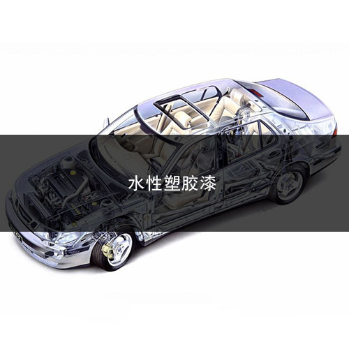 &nbsp; &nbsp; 水性塑胶漆.jpg