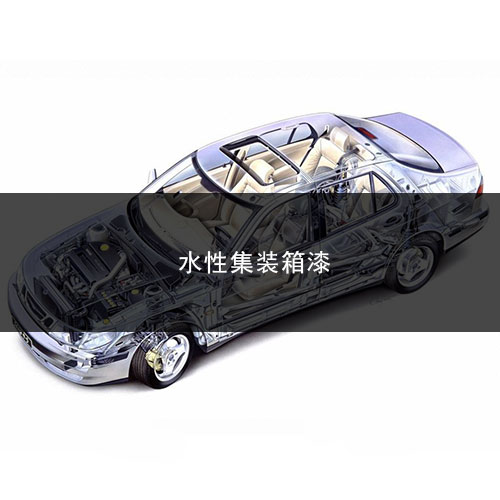 &nbsp; &nbsp; 水性集装箱漆.jpg