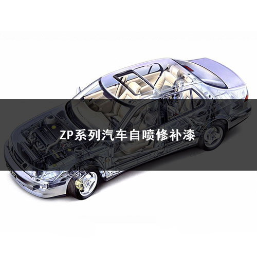 &nbsp; &nbsp; ZP系列汽车自喷修补漆.jpg