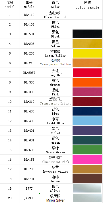 微信图片_20260430112934_30_2155.png